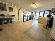 Commerce à ARCACHON