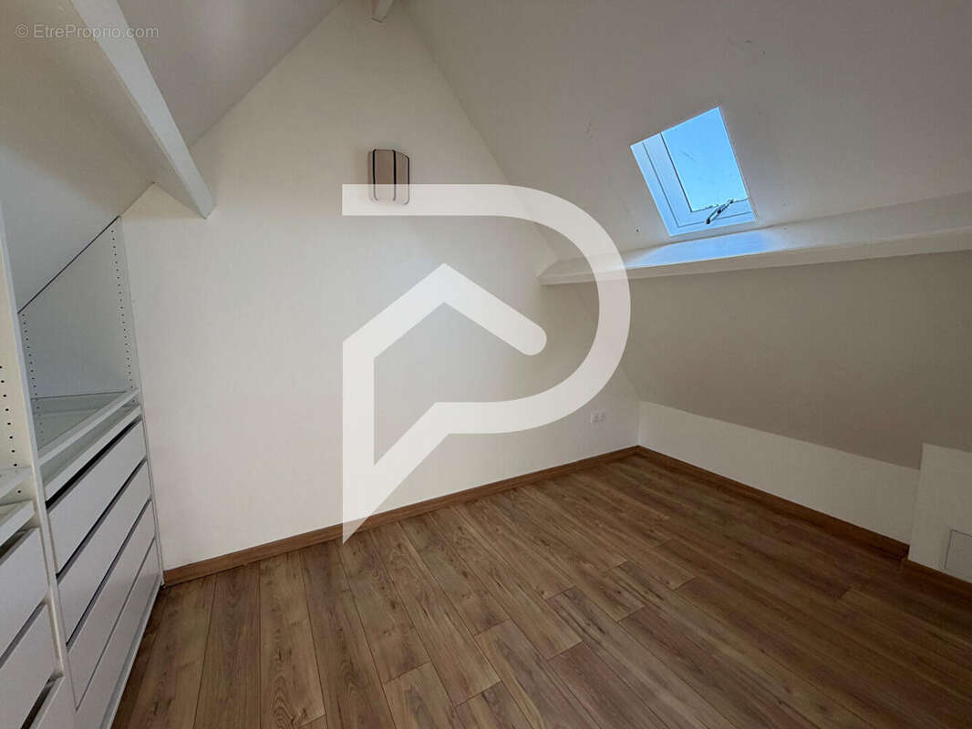 Maison Amblainville 4 pièce(s) 81 m2 - photo 6