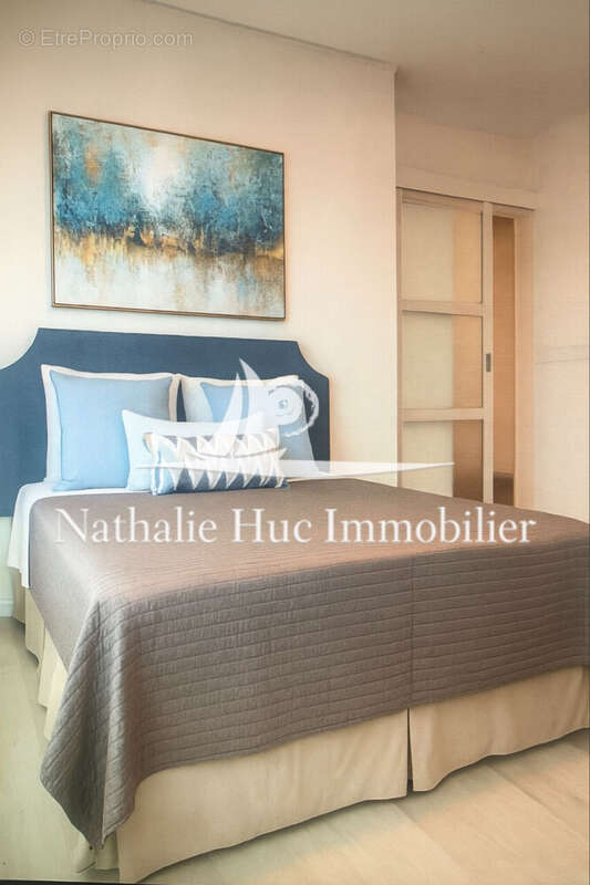 Maison à SAINTE-MARIE