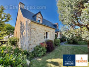 Maison à SAINT-COULOMB