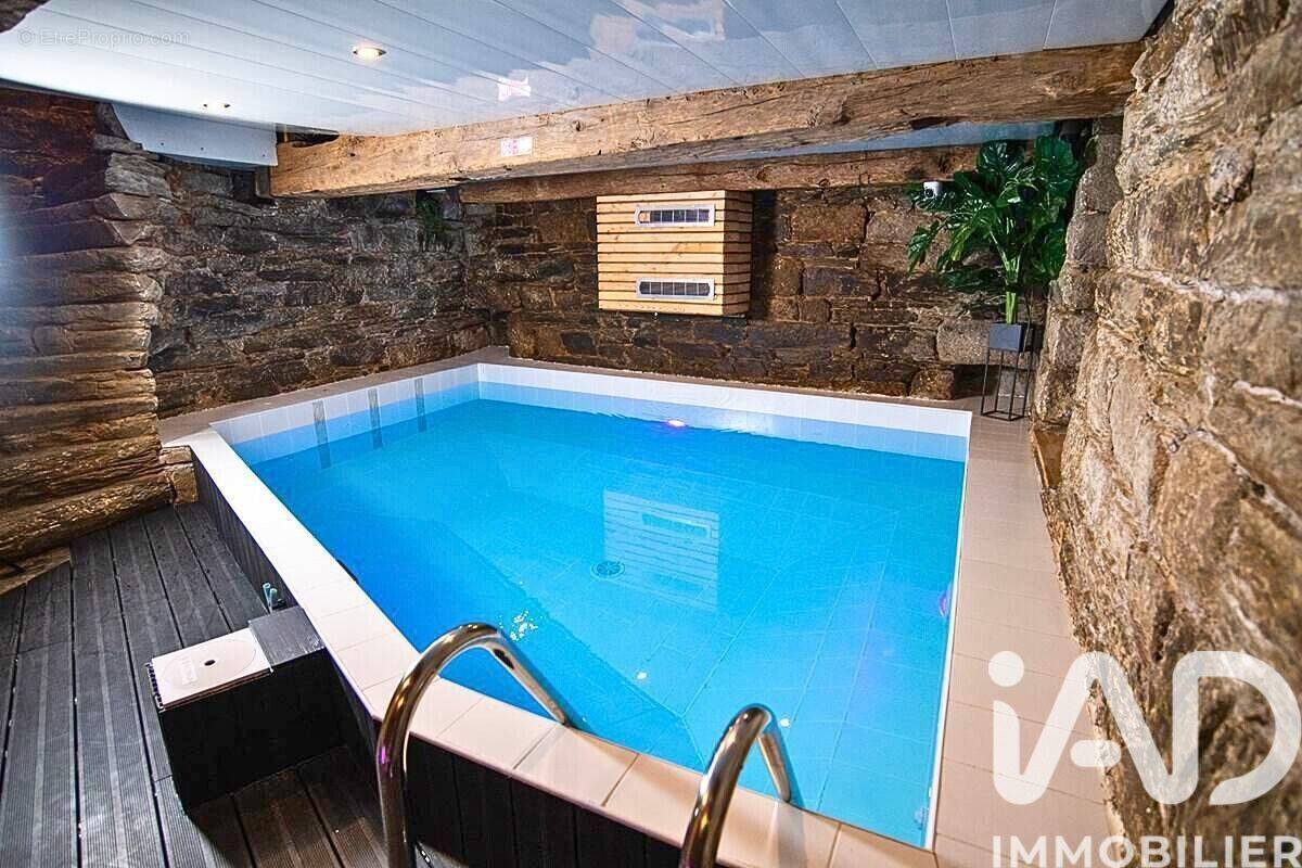 Photo 1 - Appartement à LANNION