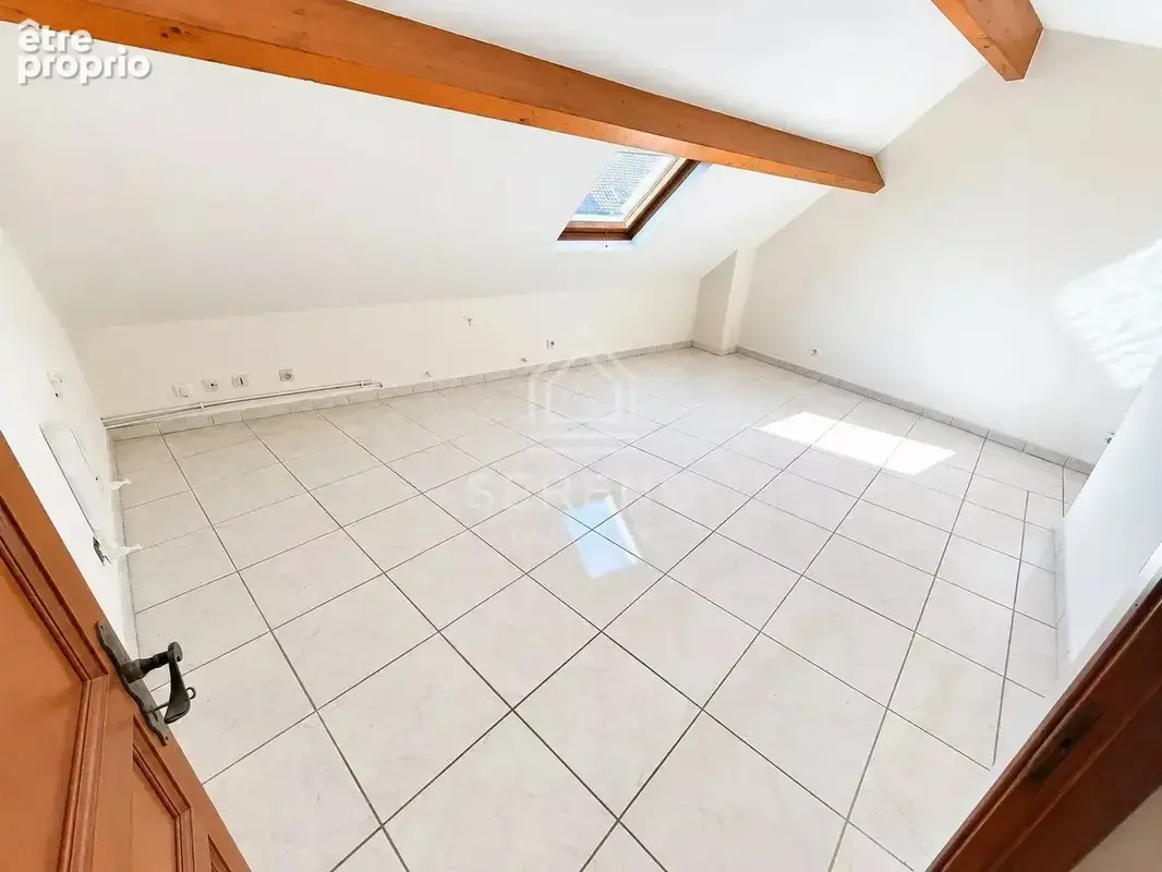 Maison 7 pièces 142 m² à vendre à Montreuil (93100) - photo 6
