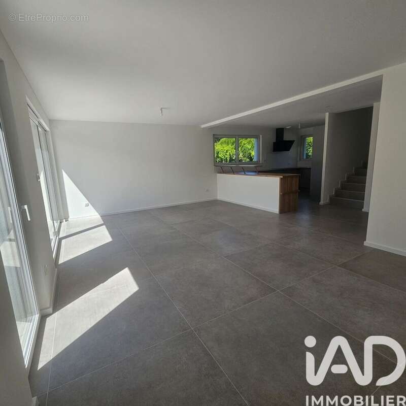 Maison 105 m² à Heiwiller  - photo 5