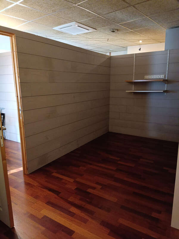 Appartement à VIERZON