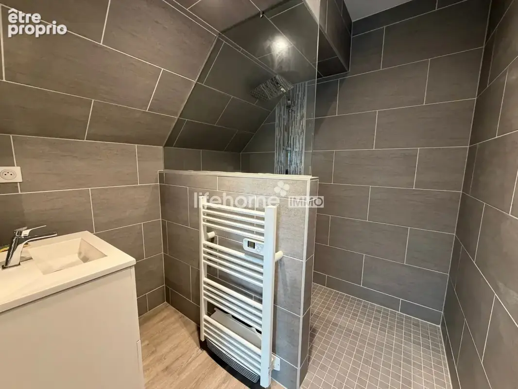 Maison 4 pièces 135 m² à vendre à Heimsbrunn (68990) - photo 8