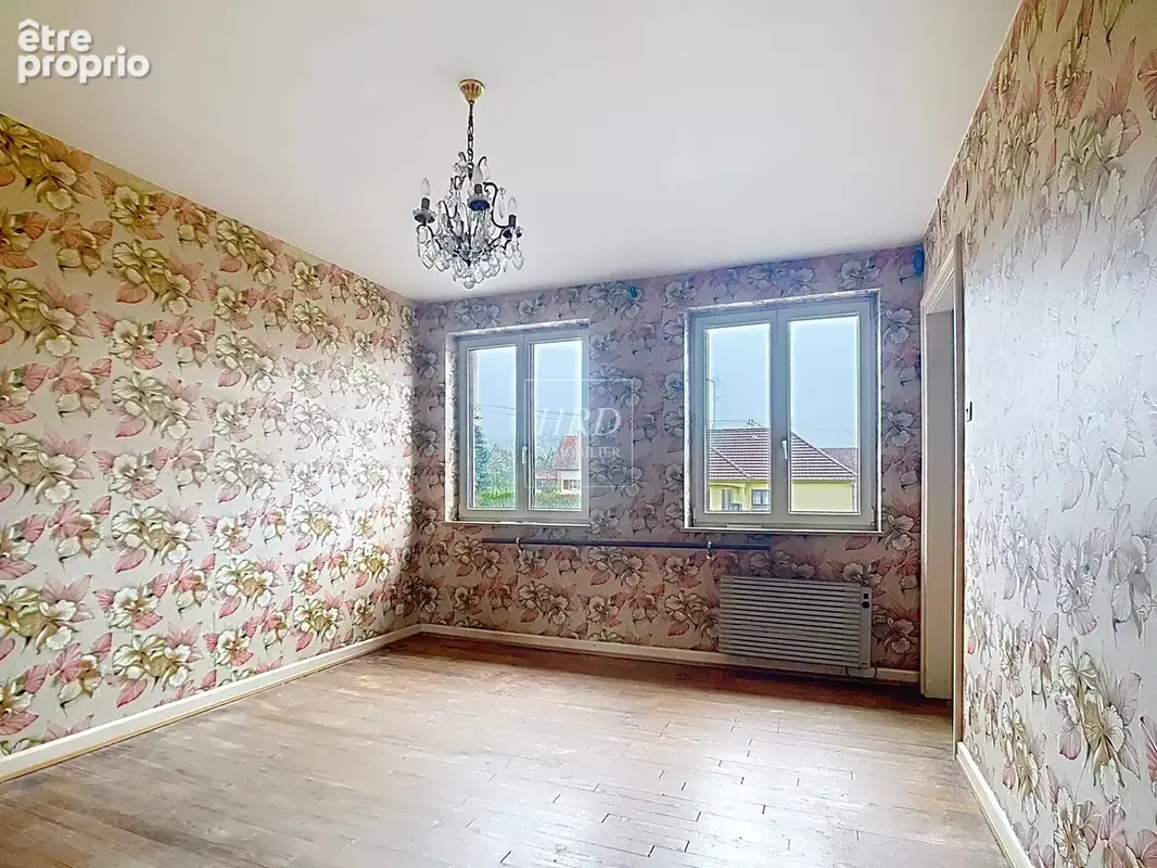Maison 138 m² à Traenheim  - photo 12