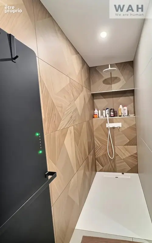 Vente maison en copropriété 34280 la grande motte - photo 8