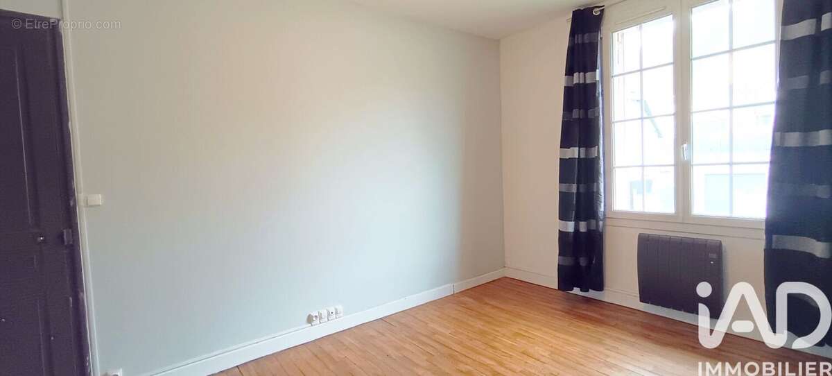 Photo 8 - Maison à POMPEY