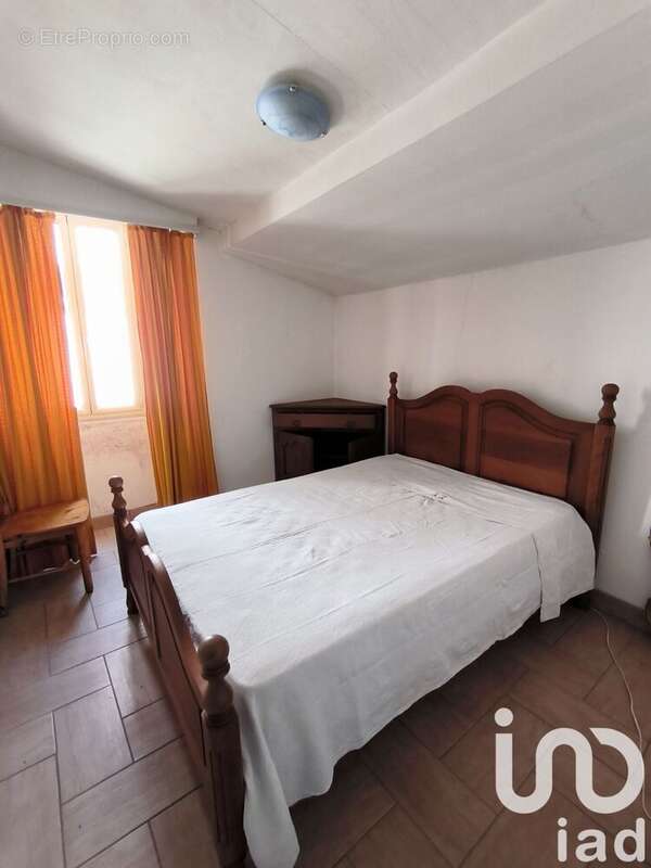 Photo 8 - Maison à POUZAUGES