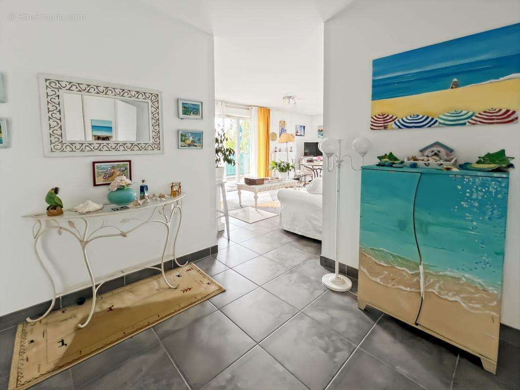 Appartement à HASPARREN