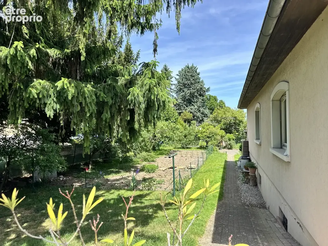 Une exclusivité dagon immobilier ! - photo 6