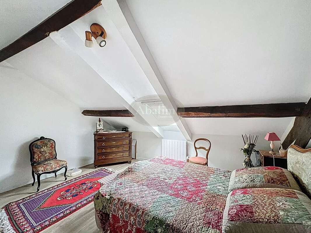 Appartement à TARBES