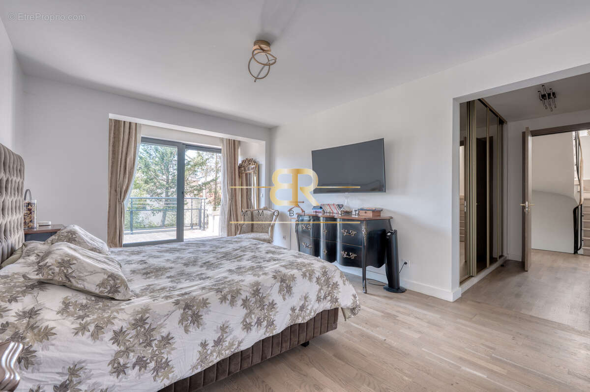 Maison à JOINVILLE-LE-PONT