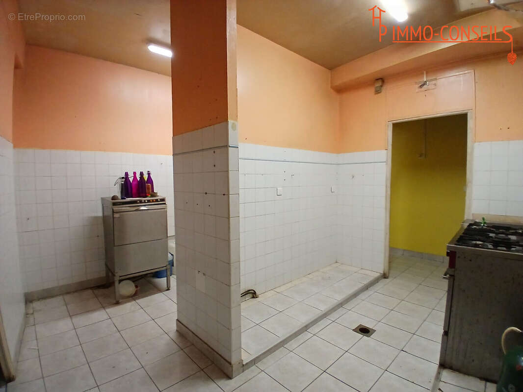 Maison 150 m² à Avessac  - photo 3