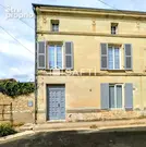 Photo 1 - Maison à MONTS-SUR-GUESNES