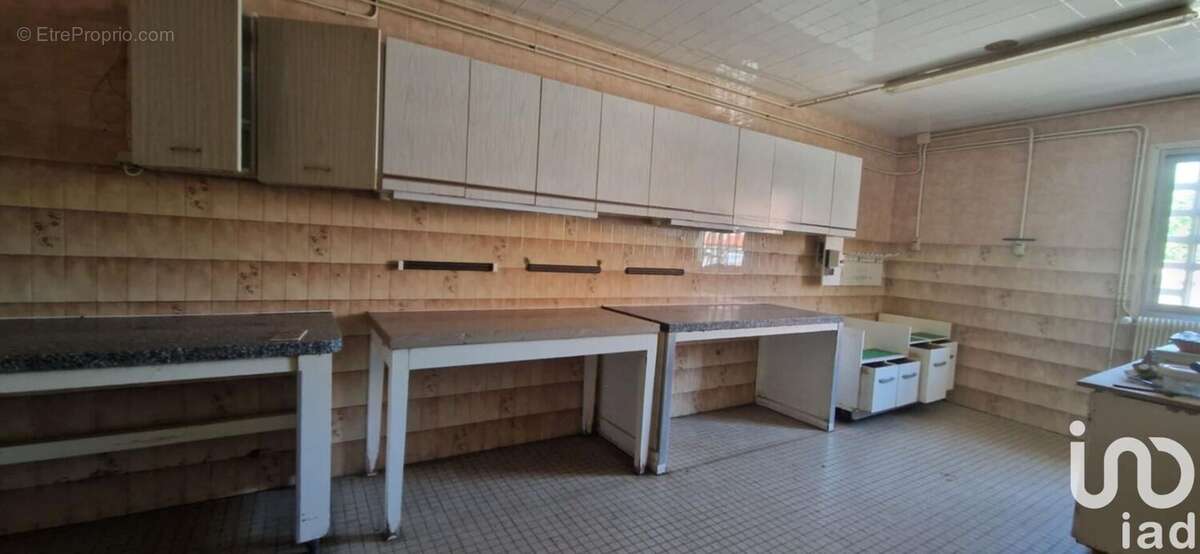 Photo 2 - Maison à WASSY