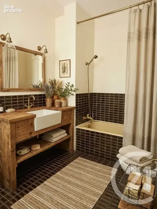Maison 8 pièces 205 m² à vendre à Pechbusque (31320) - photo 27