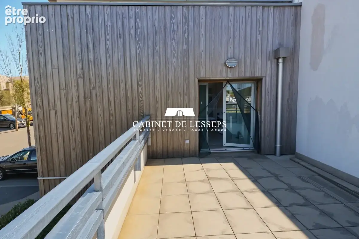Maison 79 m² à Bayonne  - photo 8