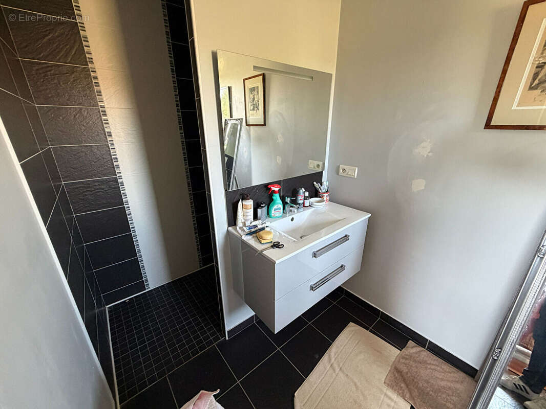 Maison 130 m² à Plerguer  - photo 6