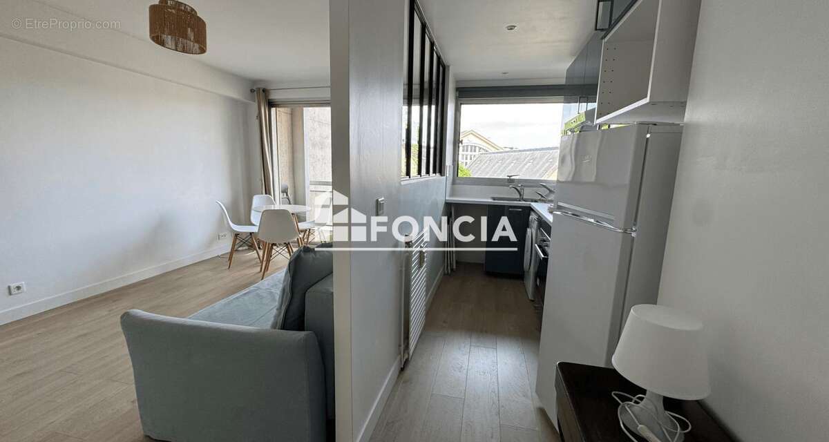 Cocon coup de coeur! rare! - photo 4