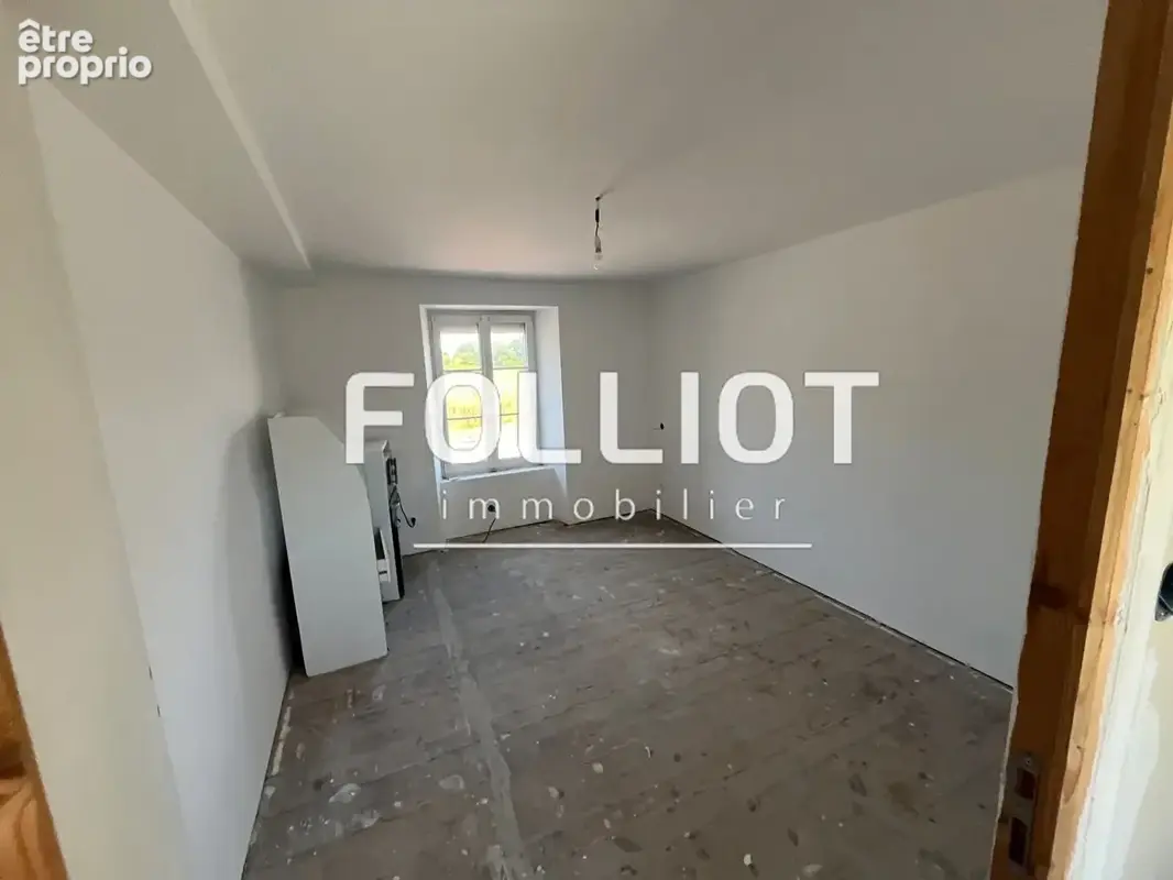 A VENDRE Maison à Saint Sebastien De Raids 260 m2 - photo 12