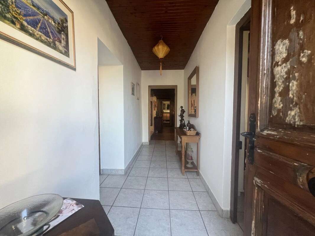Vente Maison Fleure(86340) 227 000ï¿œ - photo 6