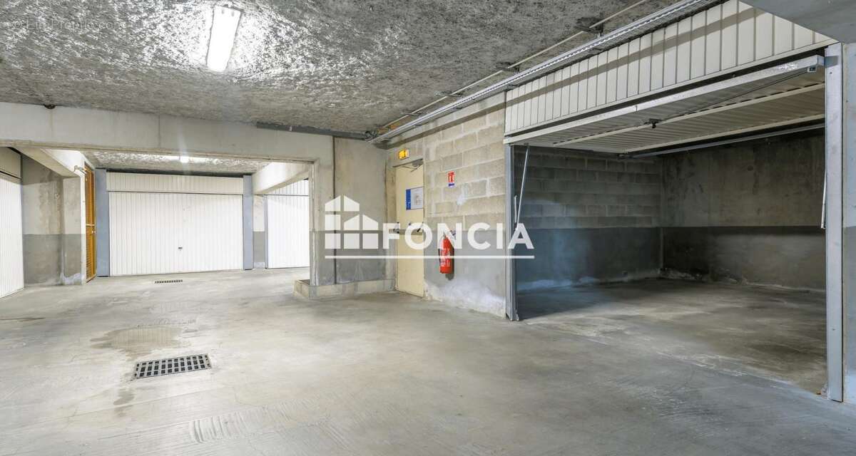 Appartement à AVIGNON