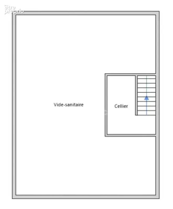 EXCLUSIVITÉ Maison de village Le Bois-Plage-en-Ré (17580) - photo 6