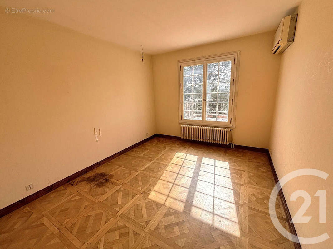 Maison à VIEILLE-TOULOUSE