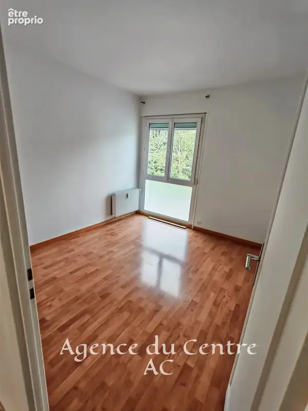 INVESTISSEMENT Appartement 3 chambres terrasse/balcon 5 mn de Rouen - photo 13