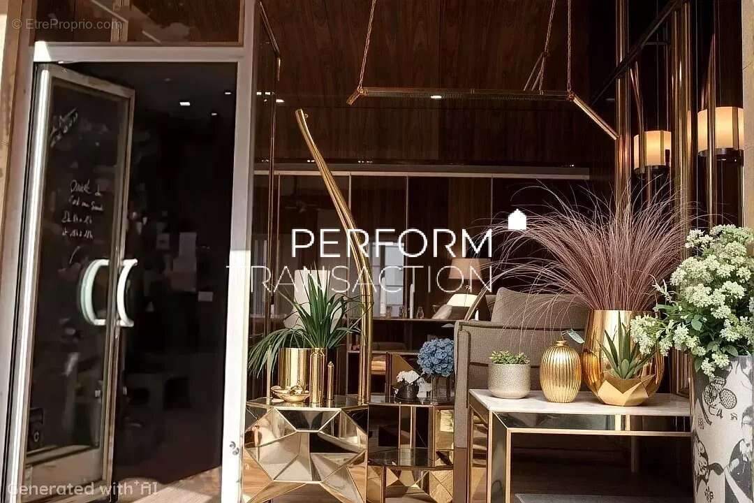 Appartement à VIZILLE