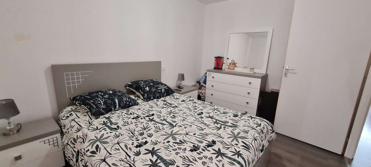 Maison à LAGARRIGUE