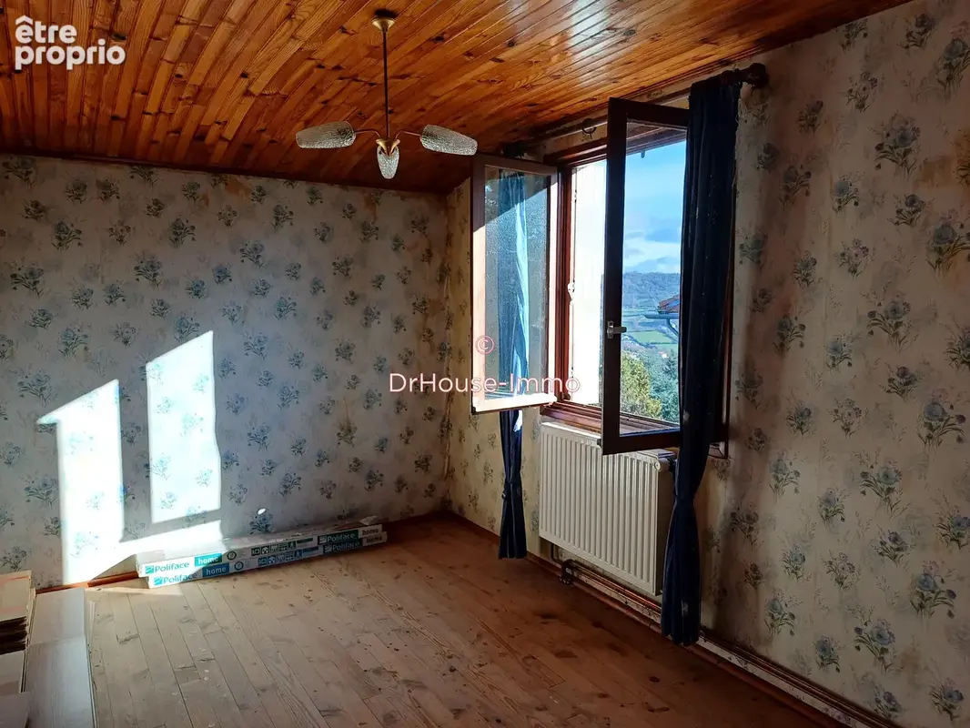 Maison 7 pièces 144 m² à vendre à Chadrac (43770) - photo 53