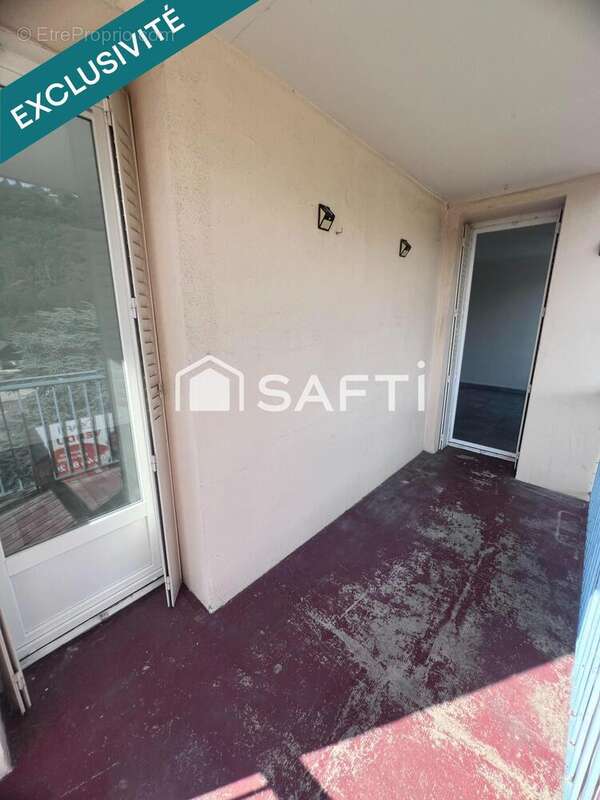 Photo 4 - Appartement à VIENNE