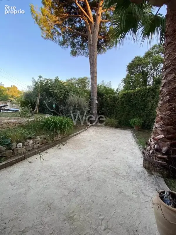 Saint paul de vence - photo 11