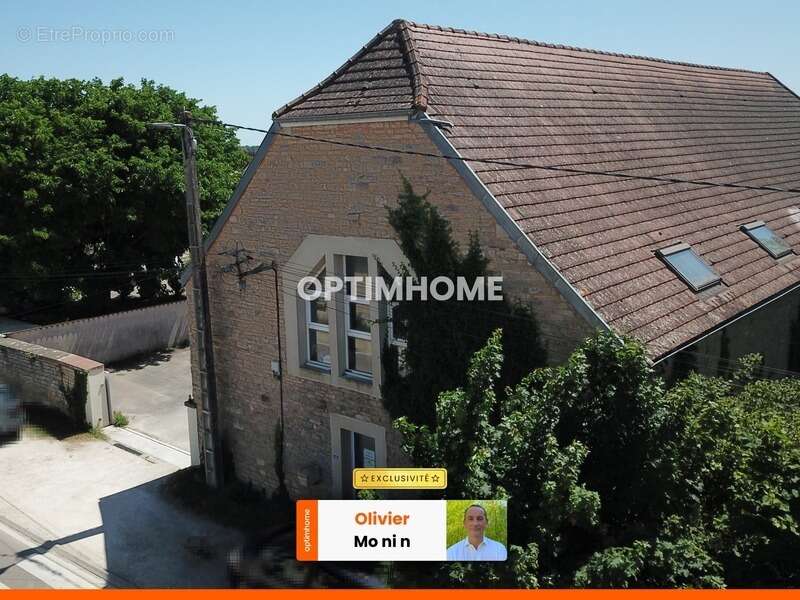 Bâtiment de 350 m2 idéal investisseur, artisan ou commerçant - photo 2