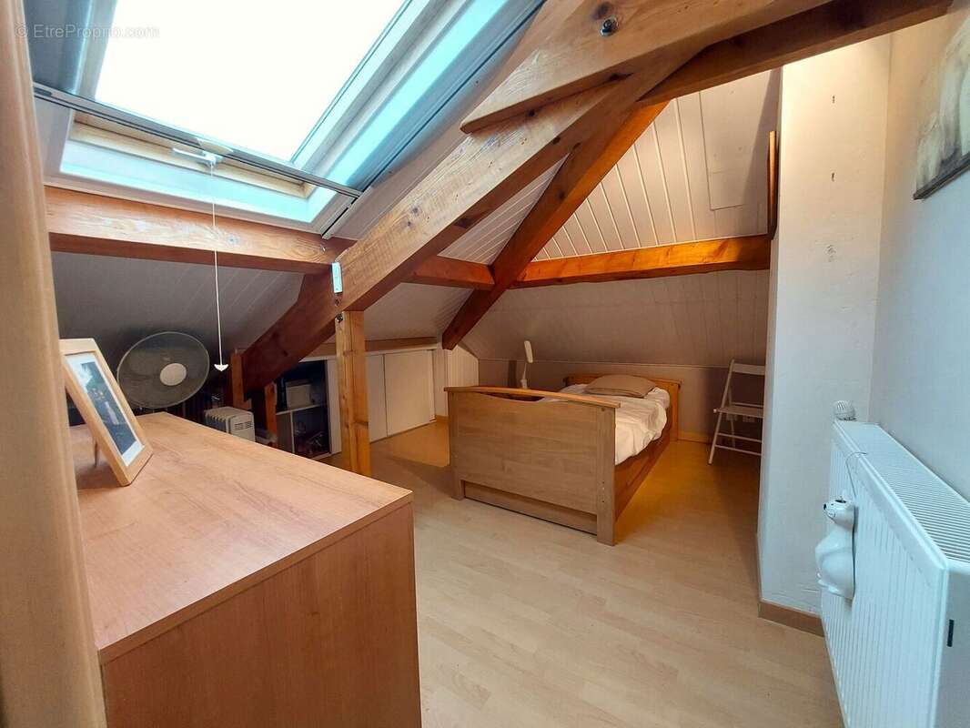 20260608141032 - Maison à ASPET