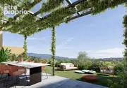 Maison à ANSOUIS