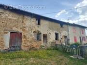 Appartement à SAINT-BRICE-SUR-VIENNE