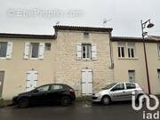 Photo 1 - Maison à LA COURONNE