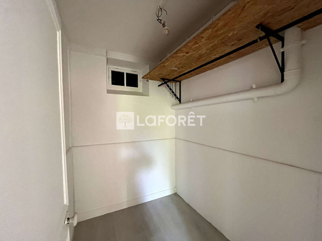 Maison Seraincourt 4 pièce(s) 84m2 - photo 6