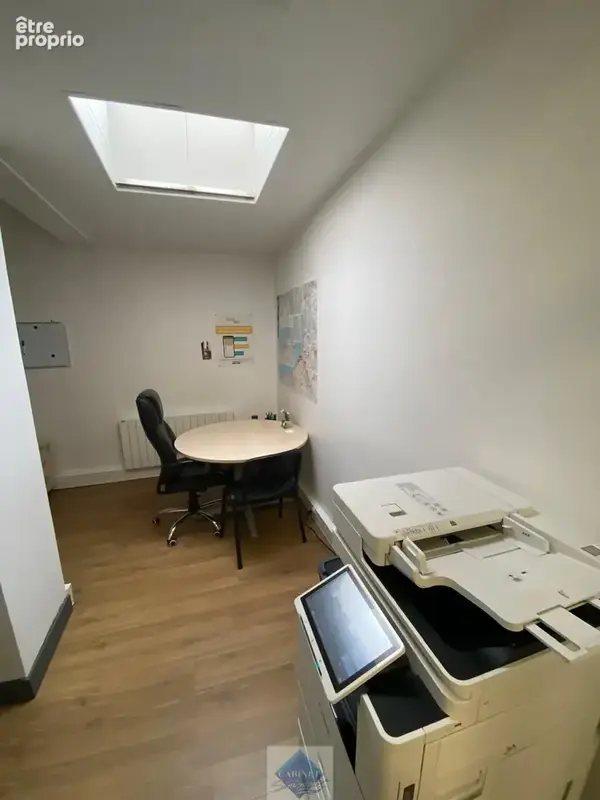Immeuble de 100m2 pour investir 306000 € à Eu - photo 19