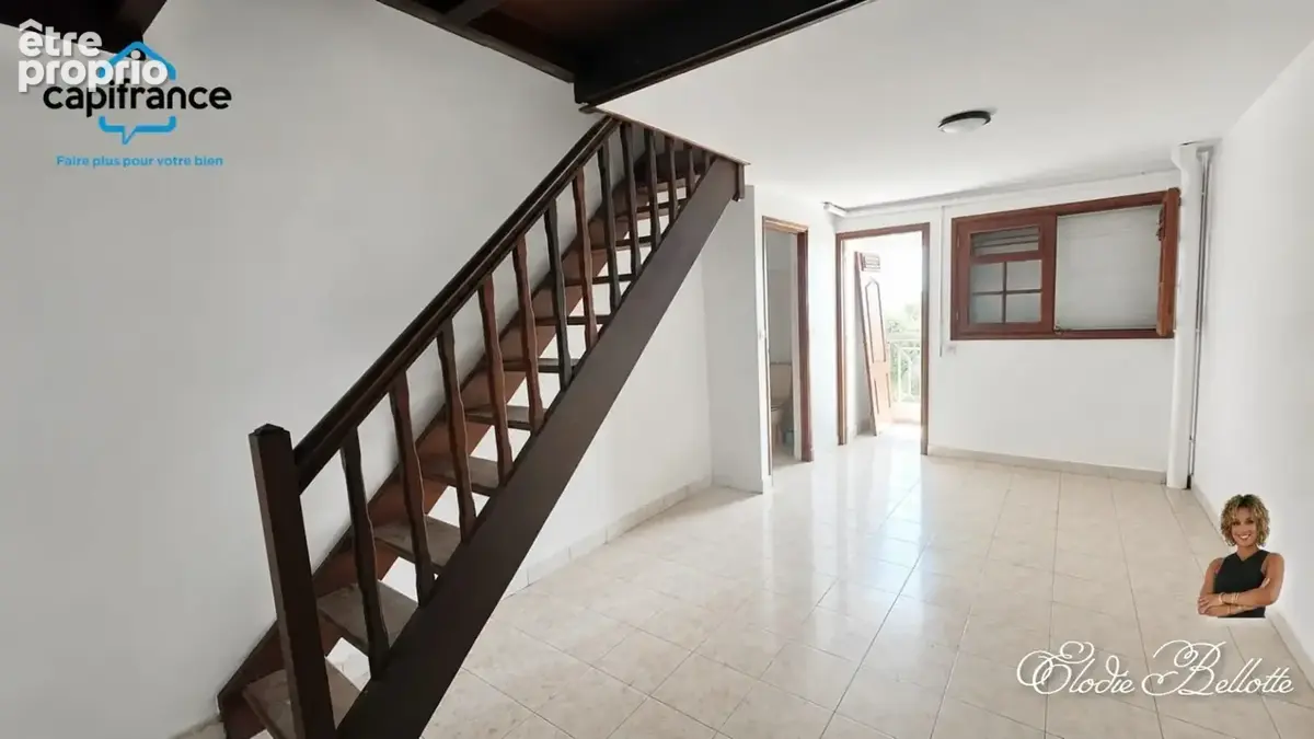 Opportunité investisseur : ensemble immobilier avec vue mer de 180° - photo 28