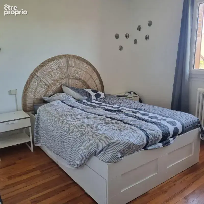 NOUVEAUTE Maison  85 m2    Marsannay la cote - photo 4