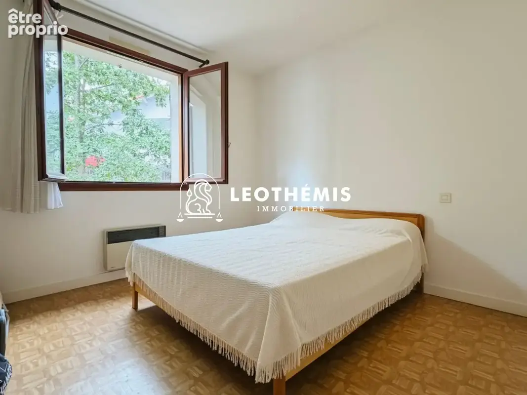 Maison 85 m² à La Tremblade  - photo 8