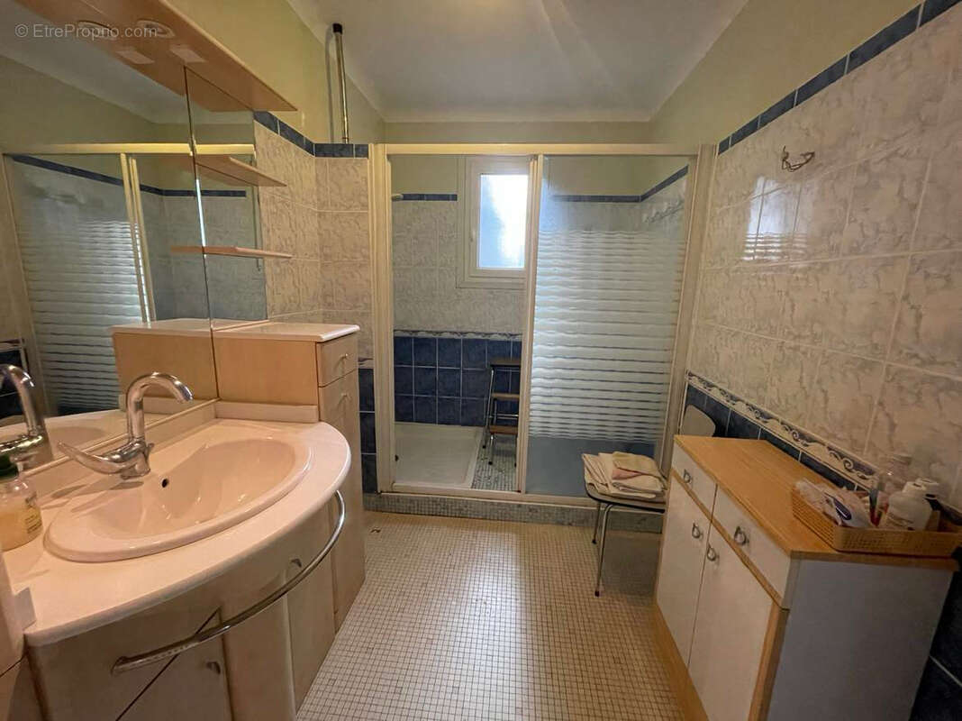 Maison à LE PELLERIN