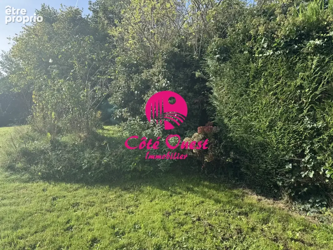 Maison 5 pièces 127 m² à vendre à Fontaine-La-Mallet (76290) - photo 8