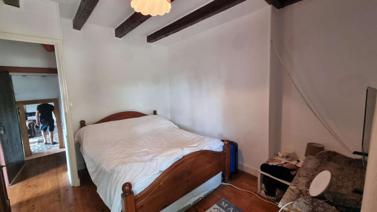 20250822_144641 - Maison à ABJAT-SUR-BANDIAT