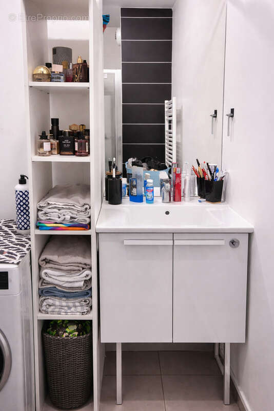 Appartement à VALENCE