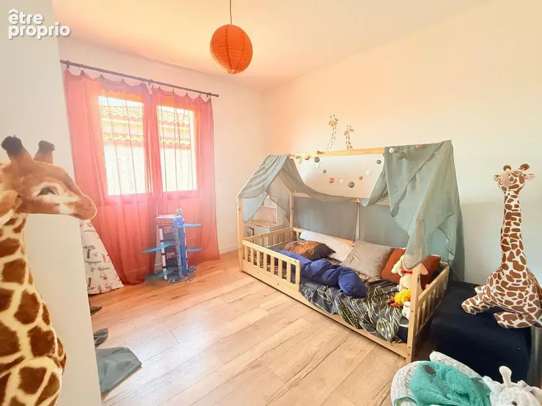 Maison À Vendre - photo 5